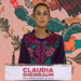 Claudia Sheinbaum celebra triunfo y asegura que ganaron mayoría calificada en el Congreso