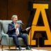 Giorgio Nardone impulsa reflexión sobre IA y recibe reconocimiento en la Anáhuac Puebla