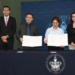 Calidad educativa distingue a la Facultad de Ciencias de la Computación: Lilia Cedillo