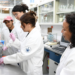 Expertos del Centro de Investigaciones en Ciencias Microbiológicas impulsan el trasplante de microbiota fecal en Puebla
