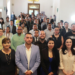 Impulsa gobierno de Puebla acciones coordinadas contra el trabajo infantil
