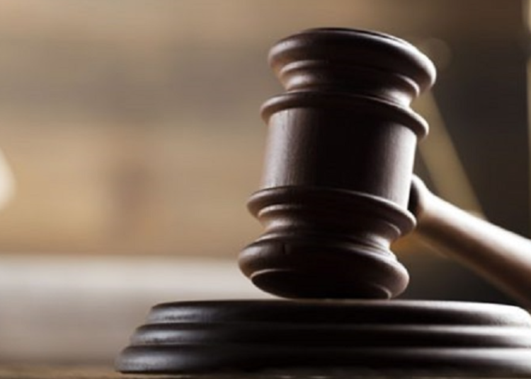 El fin de semana se realizará encuesta sobre Poder Judicial de la Federación: Sheinbaum
