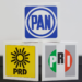 PRD mantendrá su registro a pesar de perder la elección en Puebla