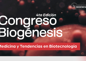 Egresadas BUAP organizan el 4to Congreso Biogénesis: Tendencias en Medicina y Biotecnología Médica