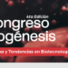Egresadas BUAP organizan el 4to Congreso Biogénesis: Tendencias en Medicina y Biotecnología Médica