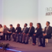 Poder Judicial Federal reconoce que sistema de justicia es perfectible