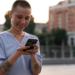 El celular, peligro para la salud mental