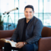 Ricardo Garza, cofundador de la desprogramación evolutiva