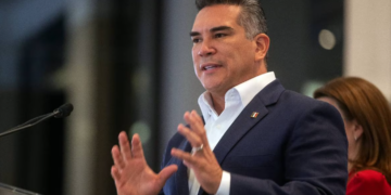 Por la reforma del PRI