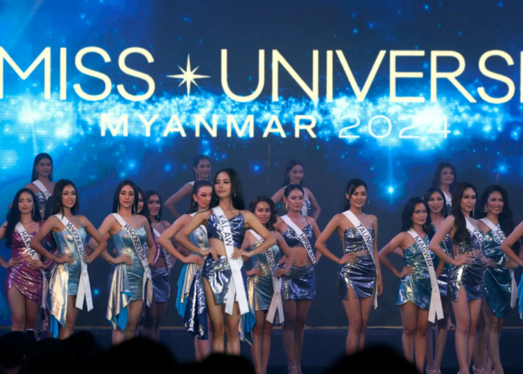 Cuba participará en Miss Universo tras 57 años de ausencia con reina del exilio escogida en Miami