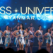 Cuba participará en Miss Universo tras 57 años de ausencia con reina del exilio escogida en Miami