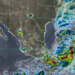 Ante tormenta tropical Alberto, PC de San Andrés recomienda