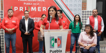 Reflexionará el PRI sobre su futuro