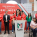 Reflexionará el PRI sobre su futuro