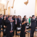 Rinden protesta 31 nuevos jueces de primera instancia
