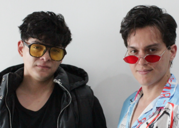 Nace Contacto Zero la nueva propuesta musical