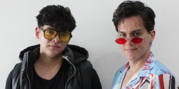 Nace Contacto Zero la nueva propuesta musical