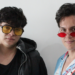 Nace Contacto Zero la nueva propuesta musical