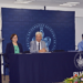 Lilia Cedillo reconoce logros del IFUAP