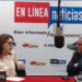 “Sentimos que nos pasó un tren encima”: PAN