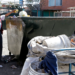 San Pedro inicia prueba piloto para recolección de basura