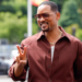 Will Smith protagonizará el thriller de ciencia ficción ‘Resistor’