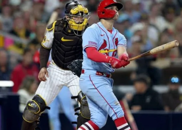 Pericos anuncia a exligamayorista como refuerzo