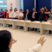 Entra en funciones nuevo Consejo de Docencia de la BUAP 2024-2028