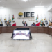 IEE asigna regidurías por principio de representación proporcional