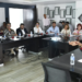 Gobierno de Puebla refuerza trabajo interinstitucional para combatir dengue