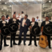 Armenta impulsa representación migrante e inversiones desde Estados Unidos