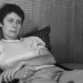 La Libélula de Amelia Rosselli