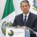 «Edil de Zapotitlán sí está involucrado en homicidio», afirma el fiscal