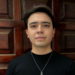 Estudiante Anáhuac gana prestigiosa Beca internacional “Future Builders»