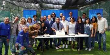 De Todo Un Poco cumple un año al aire en Radio BUAP 96.9 FM