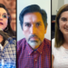 3 investigadores BUAP, ganan Presea Estatal de Ciencia y Tecnología “Luis Rivera Terrazas” 2024