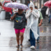 Se prevén lluvias torrenciales e intensas en 17 estados