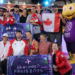 Canadá elimina a México en voleibol de playa y califica a París 2024 (VIDEO)
