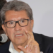 Monreal descarta “aplanadora” para sacar reforma judicial