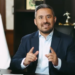 Voces panistas que critican derrota del 2 de junio, no hicieron campaña: Adán Domínguez
