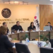 TEPJF ratificará o invalidará la senaduría de Néstor Camarillo