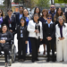 BUAP promueve una cultura de paz: Lilia Cedillo