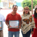 Se realiza la tradicional Feria del Sabor en Xiutetelco