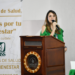 Arranca IMSS-Bienestar “Juntos por tu Bienestar” desde unidades médicas