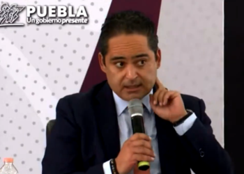 Sí hubo desvío de recursos públicos en inversión en Banco Accendo