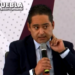 Sí hubo desvío de recursos públicos en inversión en Banco Accendo