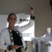 Claudia Sheinbaum será la primera presidenta: Mario Delgado