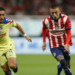 ¿Chivas o gambusinos?
