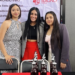 Alumnas IBERO Puebla crean vino sin alcohol que mejora la salud intestinal