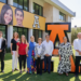 Celebran Jornada Turística 2024: Turismo e Inclusión Social en la Anáhuac Puebla